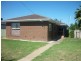 6 Huggard Court, Shepparton VIC 3630