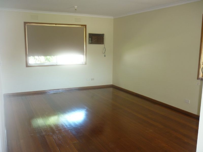 6 Huggard Court, Shepparton VIC 3630