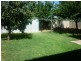 6 Huggard Court, Shepparton VIC 3630