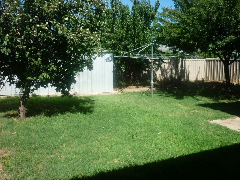 6 Huggard Court, Shepparton VIC 3630