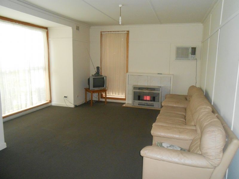 5 Burns Court, Shepparton VIC 3630