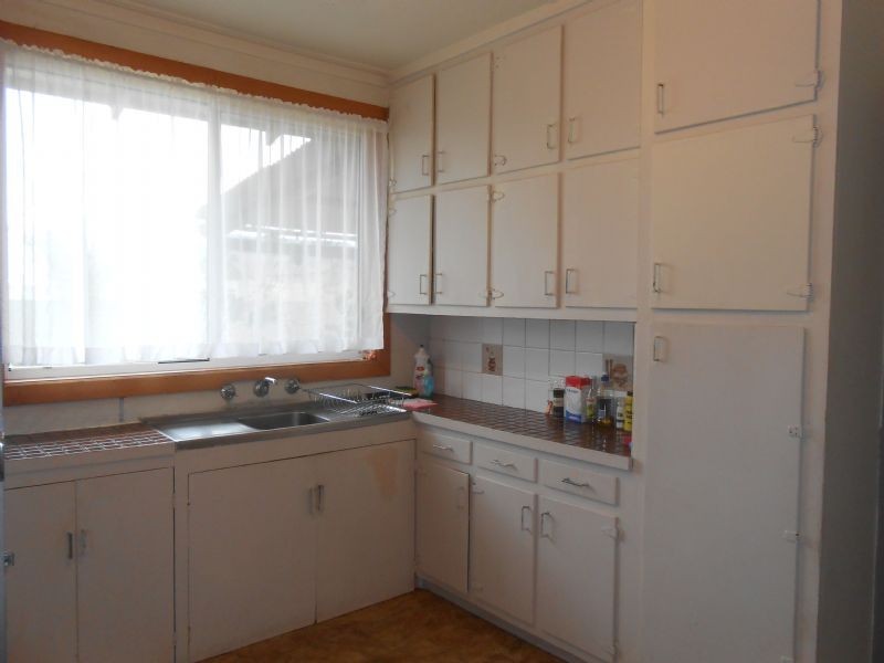 5 Burns Court, Shepparton VIC 3630