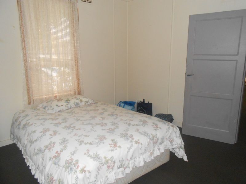 5 Burns Court, Shepparton VIC 3630