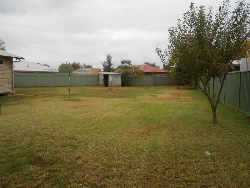 5 Burns Court, Shepparton VIC 3630