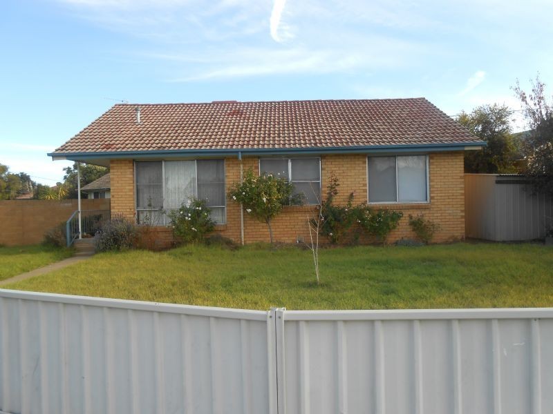 9 Rimes Court, Shepparton VIC 3630