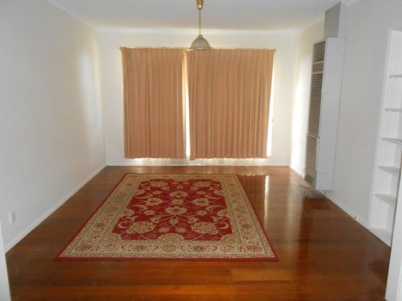 9 Rimes Court, Shepparton VIC 3630