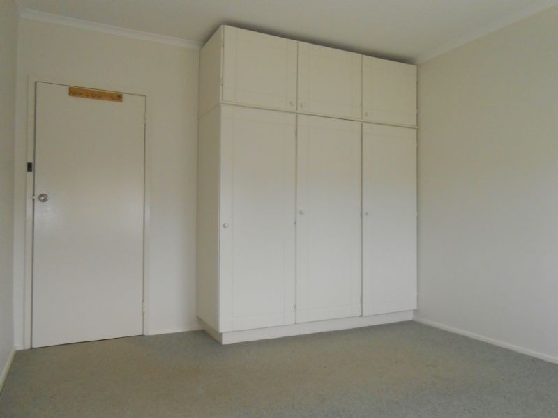 9 Rimes Court, Shepparton VIC 3630