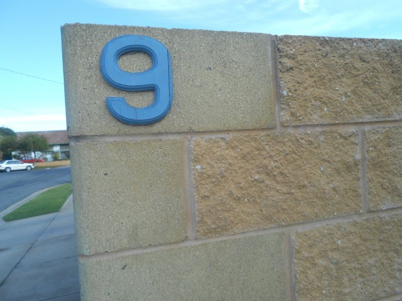 9 Rimes Court, Shepparton VIC 3630