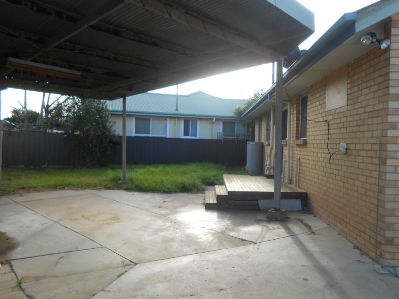 9 Rimes Court, Shepparton VIC 3630