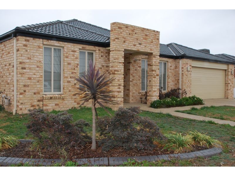 175 Waranga Dve, Kialla VIC 3631