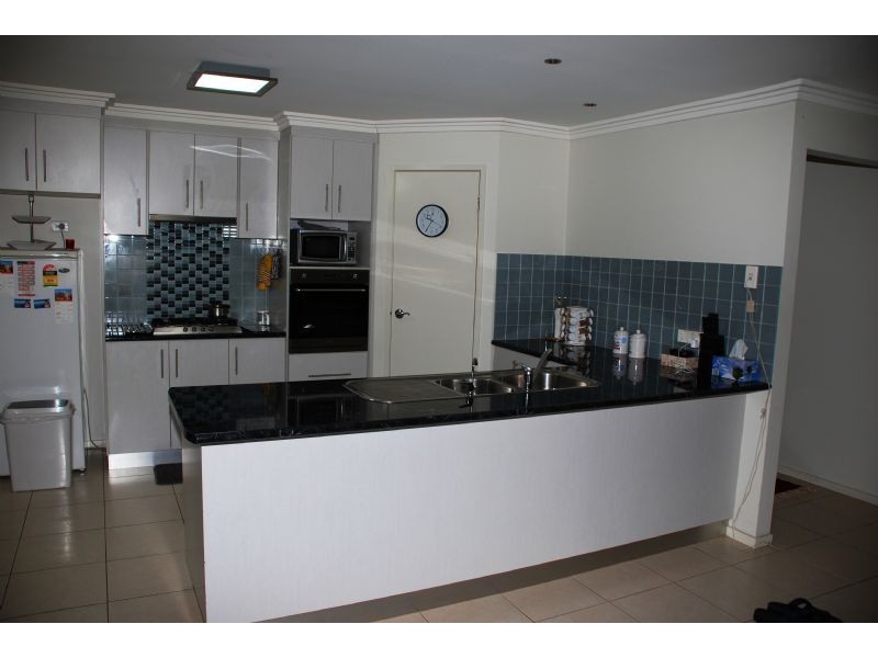 175 Waranga Dve, Kialla VIC 3631