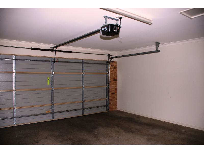 175 Waranga Dve, Kialla VIC 3631