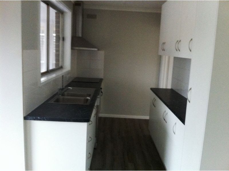 7 Logan Court, Shepparton VIC 3630