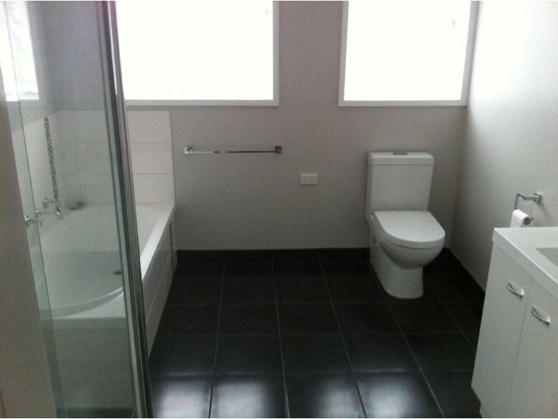 7 Logan Court, Shepparton VIC 3630