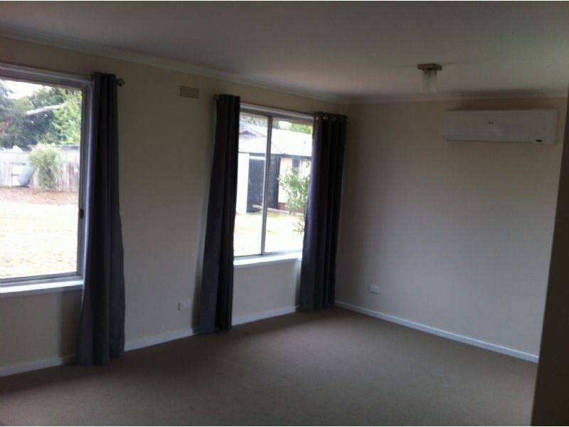 7 Logan Court, Shepparton VIC 3630