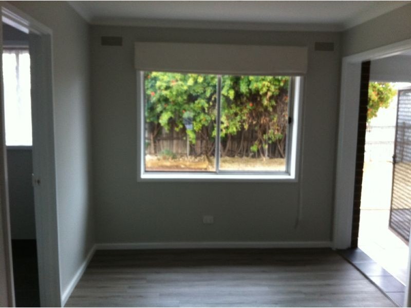 7 Logan Court, Shepparton VIC 3630