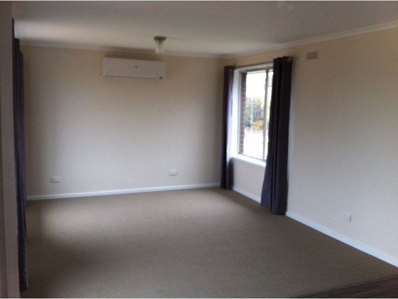 7 Logan Court, Shepparton VIC 3630