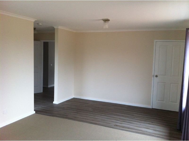 7 Logan Court, Shepparton VIC 3630