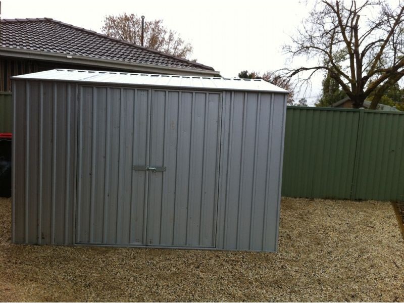 7 Logan Court, Shepparton VIC 3630