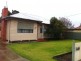 10 Weddell Street, Shepparton VIC 3630