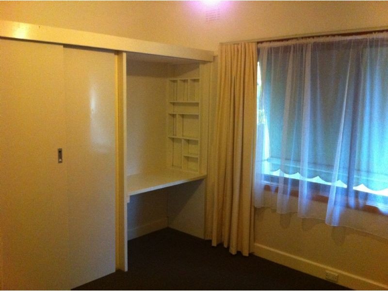 10 Weddell Street, Shepparton VIC 3630