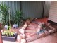 10 Weddell Street, Shepparton VIC 3630