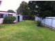 10 Weddell Street, Shepparton VIC 3630