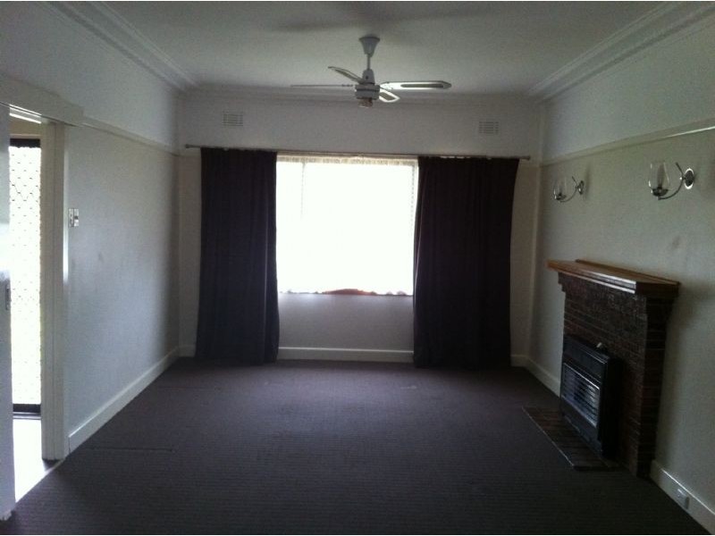 10 Weddell Street, Shepparton VIC 3630