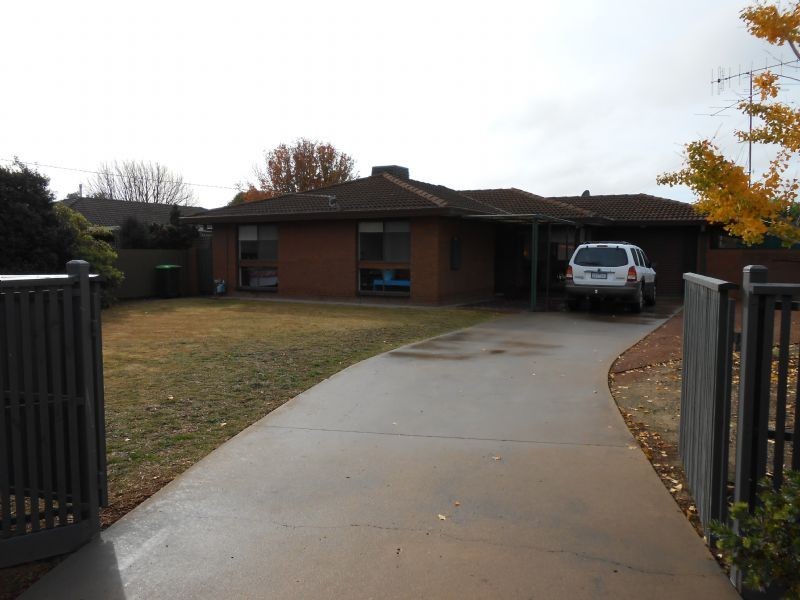 7 Ferguson Road, Shepparton VIC 3630