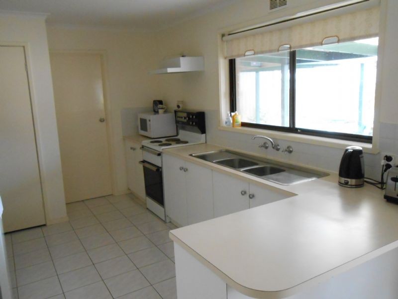 7 Ferguson Road, Shepparton VIC 3630