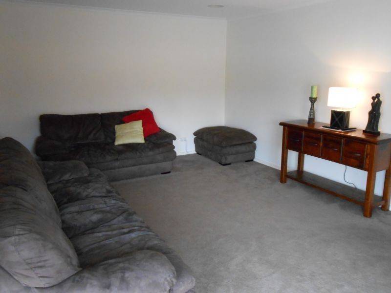 7 Ferguson Road, Shepparton VIC 3630