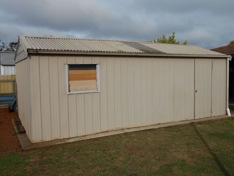 7 Ferguson Road, Shepparton VIC 3630