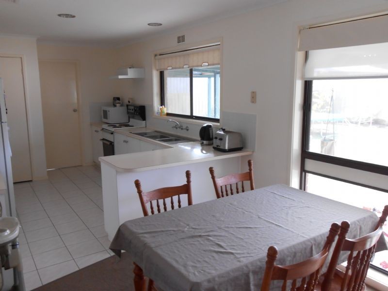 7 Ferguson Road, Shepparton VIC 3630