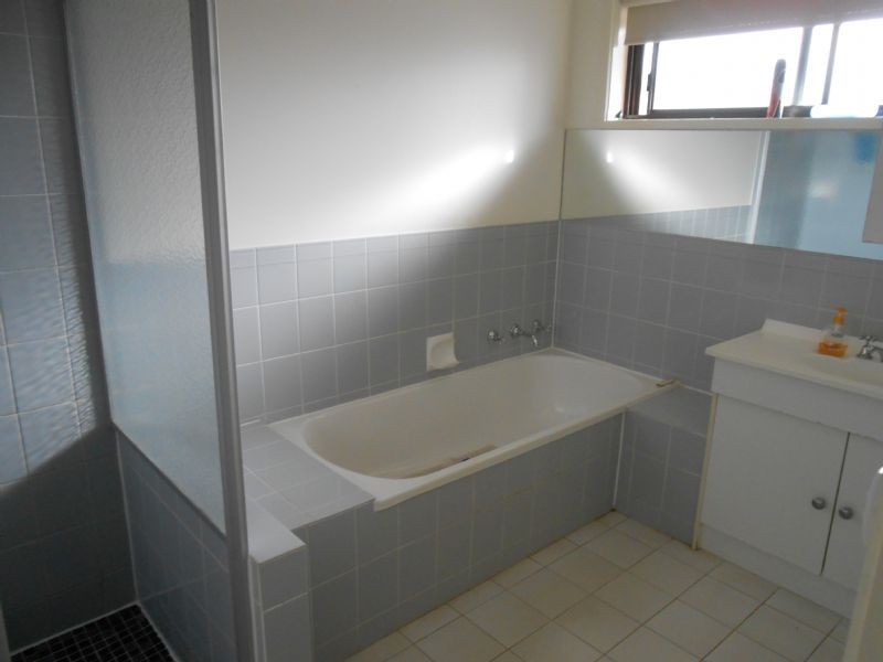 7 Ferguson Road, Shepparton VIC 3630