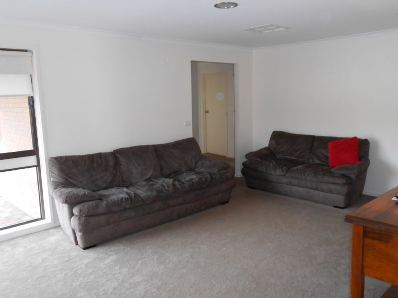 7 Ferguson Road, Shepparton VIC 3630