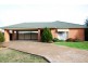 34 Charles Street, Mooroopna VIC 3629