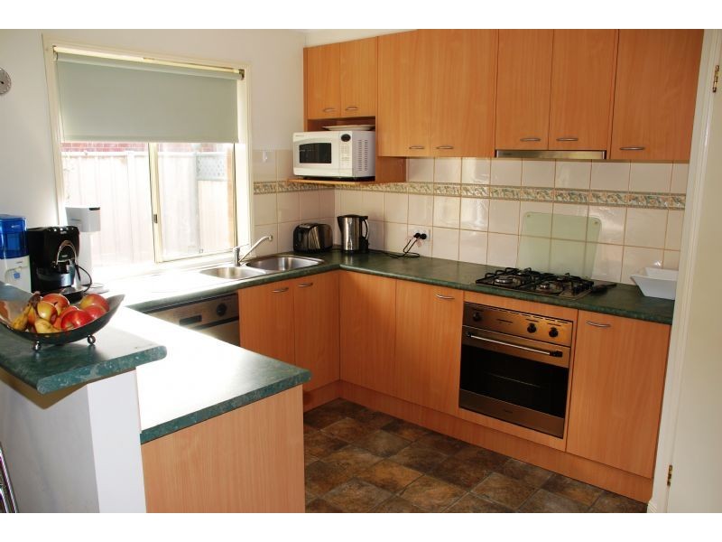 34 Charles Street, Mooroopna VIC 3629