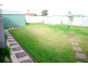 34 Charles Street, Mooroopna VIC 3629