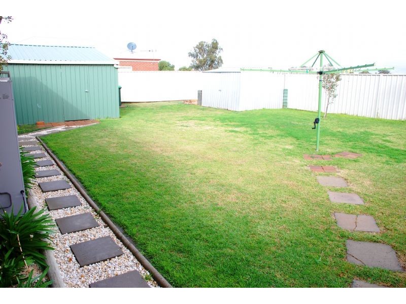 34 Charles Street, Mooroopna VIC 3629
