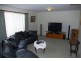 34 Charles Street, Mooroopna VIC 3629