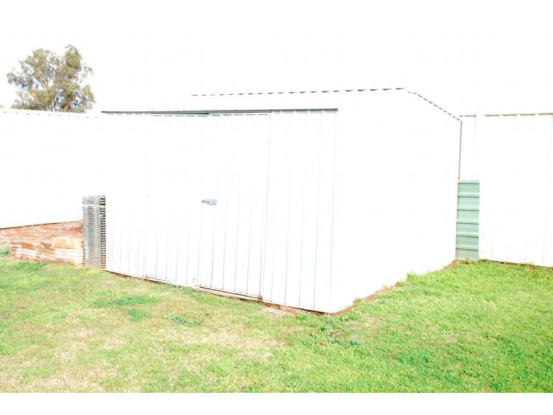 34 Charles Street, Mooroopna VIC 3629