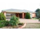 34 Charles Street, Mooroopna VIC 3629