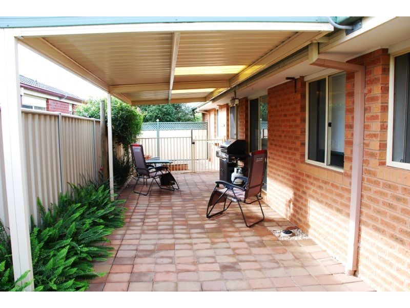 34 Charles Street, Mooroopna VIC 3629