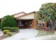 5 Isaacs St, Mooroopna VIC 3629