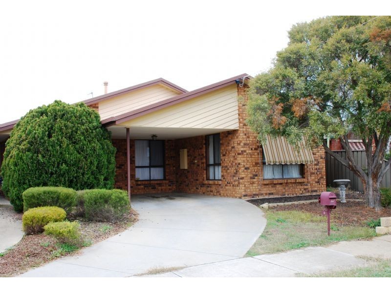 5 Isaacs St, Mooroopna VIC 3629