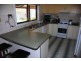 5 Isaacs St, Mooroopna VIC 3629
