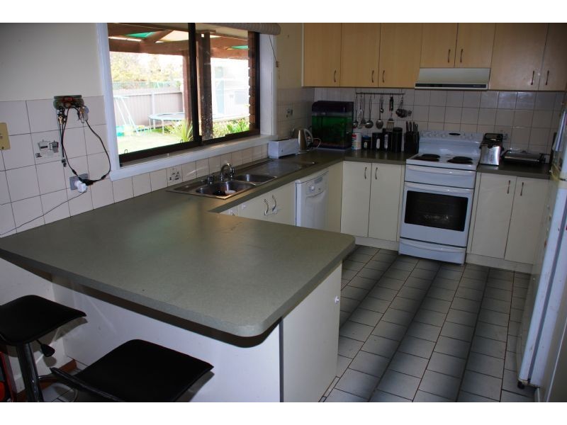 5 Isaacs St, Mooroopna VIC 3629