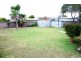 5 Isaacs St, Mooroopna VIC 3629