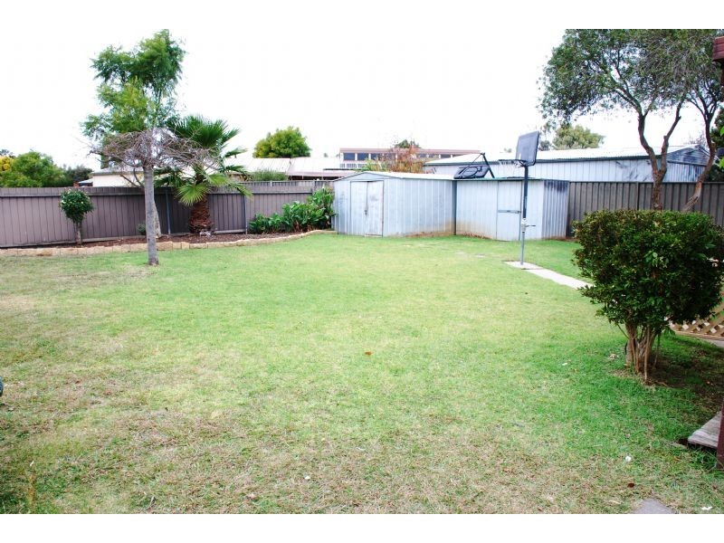 5 Isaacs St, Mooroopna VIC 3629