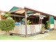5 Isaacs St, Mooroopna VIC 3629